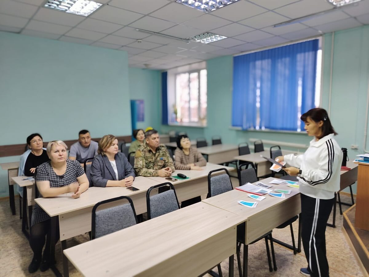 2025 11 06 17.36.04 3759879312796762117 42781414307